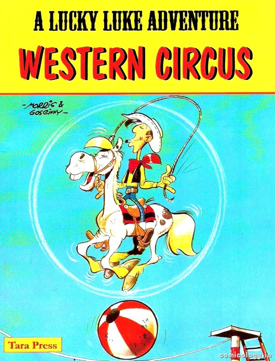[Lucky Luke  - Western Circus[2].jpg]