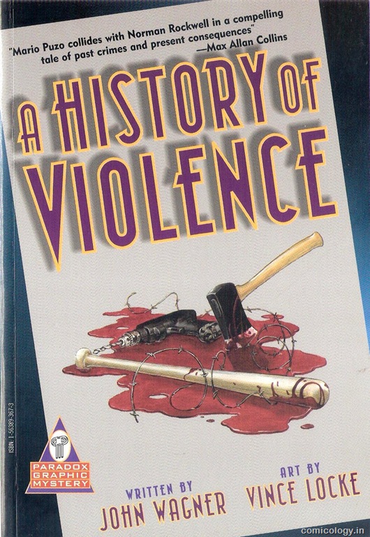 [History of Violence c1[4].jpg]