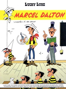 EB LL 03 Marcel Dalton