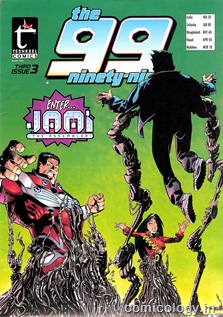 The 99 03 Cover1
