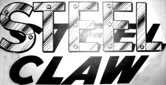 [Steel Claw Logo[3].jpg]