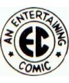 [EC Comics Logo[3].jpg]