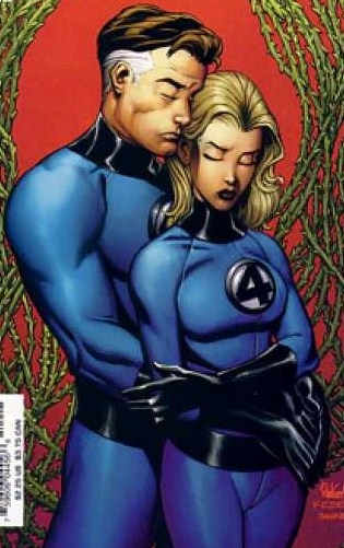 [Mr.Fantastic and Invisible Woman[13].jpg]