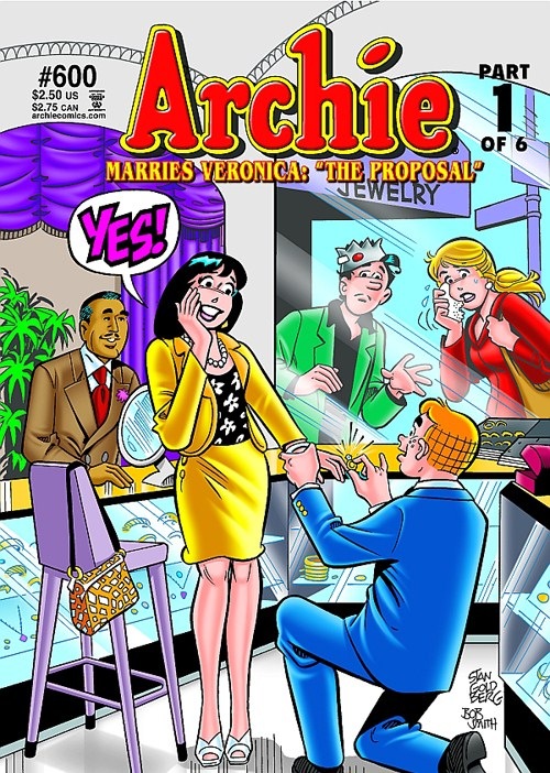 [Archie 600[4].jpg]