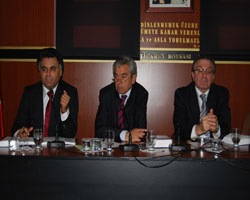 [Adem Sozuer[4].jpg]