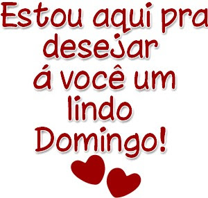 Desejar%20um%20lindo%20Domingo..jpg