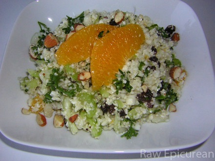 [orange-cauliflower-rice-with-red-currants-and-almondsw[3].jpg]