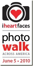 I-Heart-Faces-June-5th-Walk-125