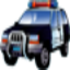 Speed Camera Alert Lite(EU) logo