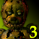 Download Five Nights at Freddy's 3 Demo apk file for PC