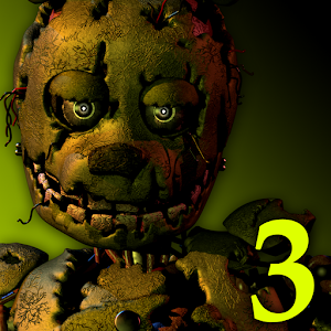 Download Five Nights at Freddy