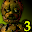 Five Nights at Freddy's 3 Demo Download on Windows