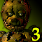 hack astuce Five Nights at Freddy