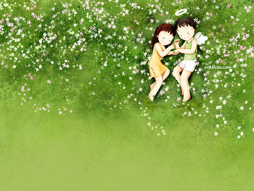 Tierno Amor De Ni os Imagui tierno-amor-de-ni-os-imagui