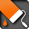 OBackup - Nandroid backup icon