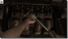 FarCry2 2009-10-03 11-15-35-01