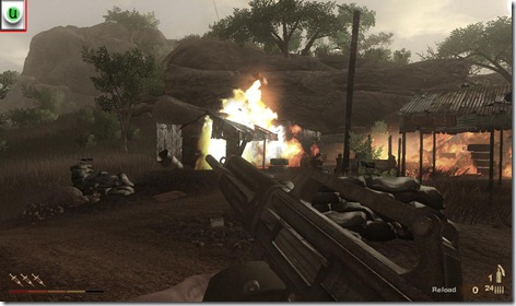 FarCry2 2009-10-03 11-13-18-01