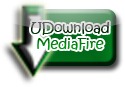 downloadiconmedia