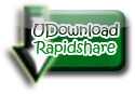 downloadiconrapid