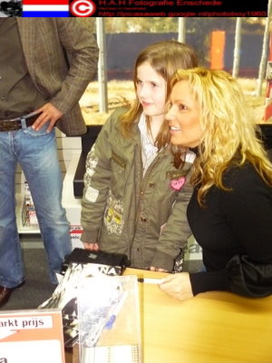 andrea lowell nude playboy pictures. skinny teen hairy andrea lowell nude pics