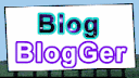 Blog BlogGer