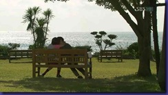 sg06-00123