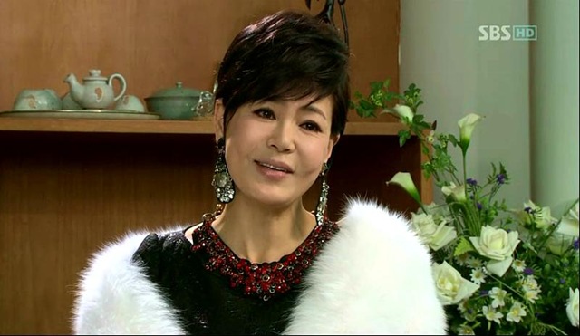 [PDVD_030[2].jpg]