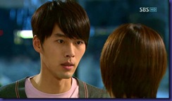 PDVD_076