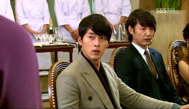 [PDVD_058[2].jpg]