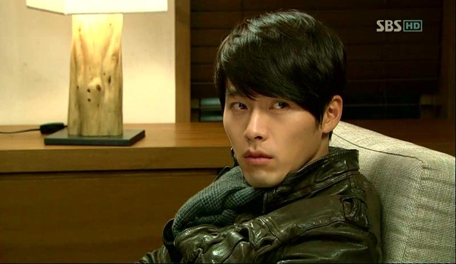 [PDVD_192[2].jpg]