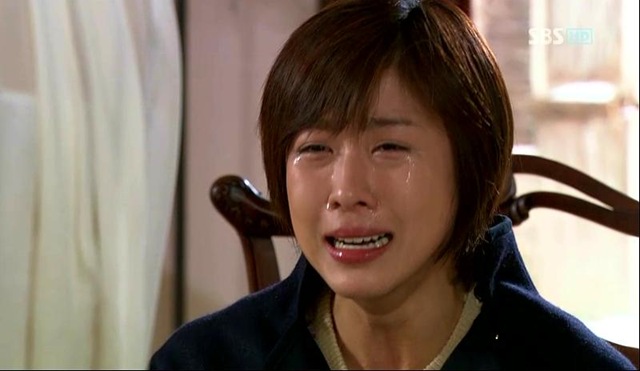 [PDVD_202[2].jpg]