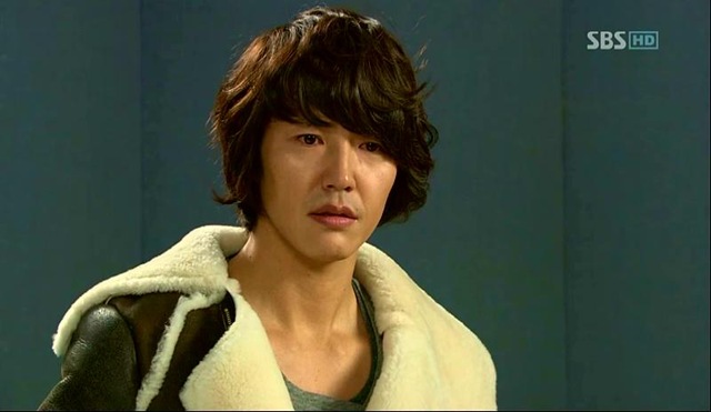 [PDVD_2072.jpg]