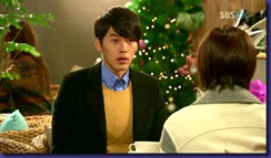 PDVD_370