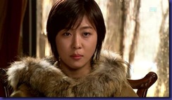 PDVD_286