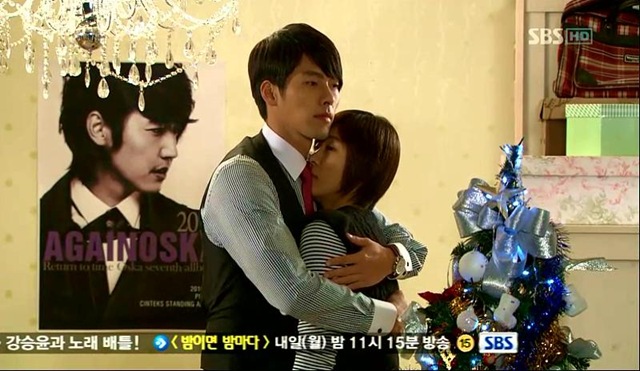 [PDVD_3532.jpg]