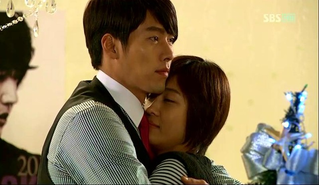 [PDVD_3562.jpg]