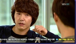 PDVD_527