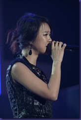 sg_concert21