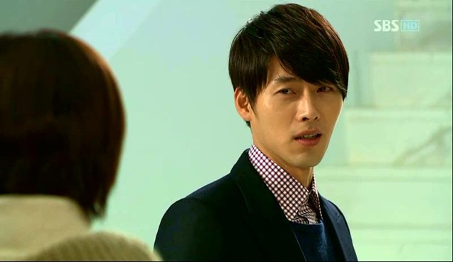 [PDVD_202[2].jpg]