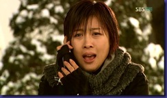 PDVD_581