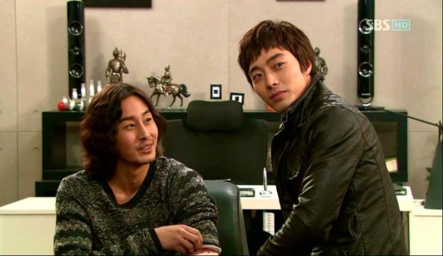[PDVD_795[2].jpg]