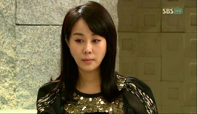 [PDVD_944[2].jpg]