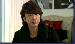 PDVD_834