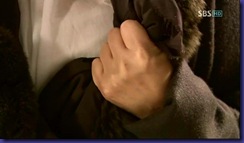 PDVD_981