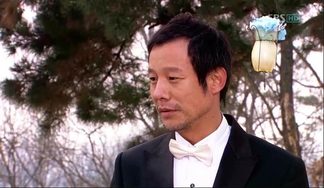 [PDVD_654[2].jpg]