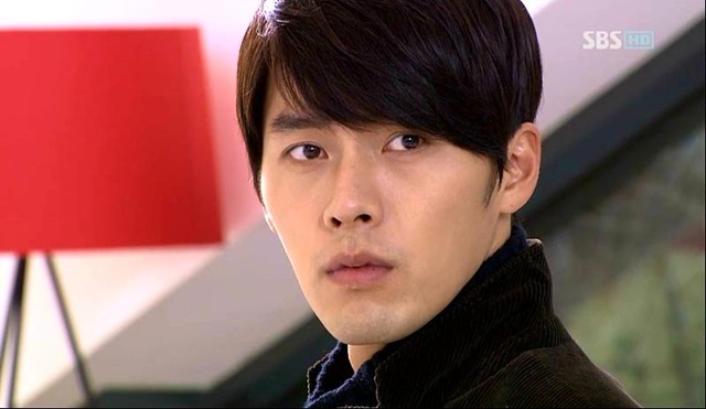 [PDVD_736[2].jpg]