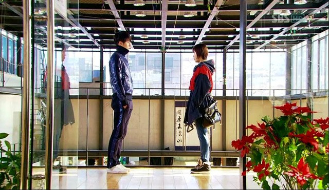 [PDVD_866[2].jpg]
