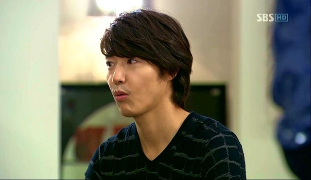 [PDVD_150[2].jpg]