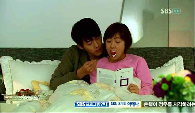[PDVD_118[2].jpg]
