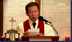 PDVD_035